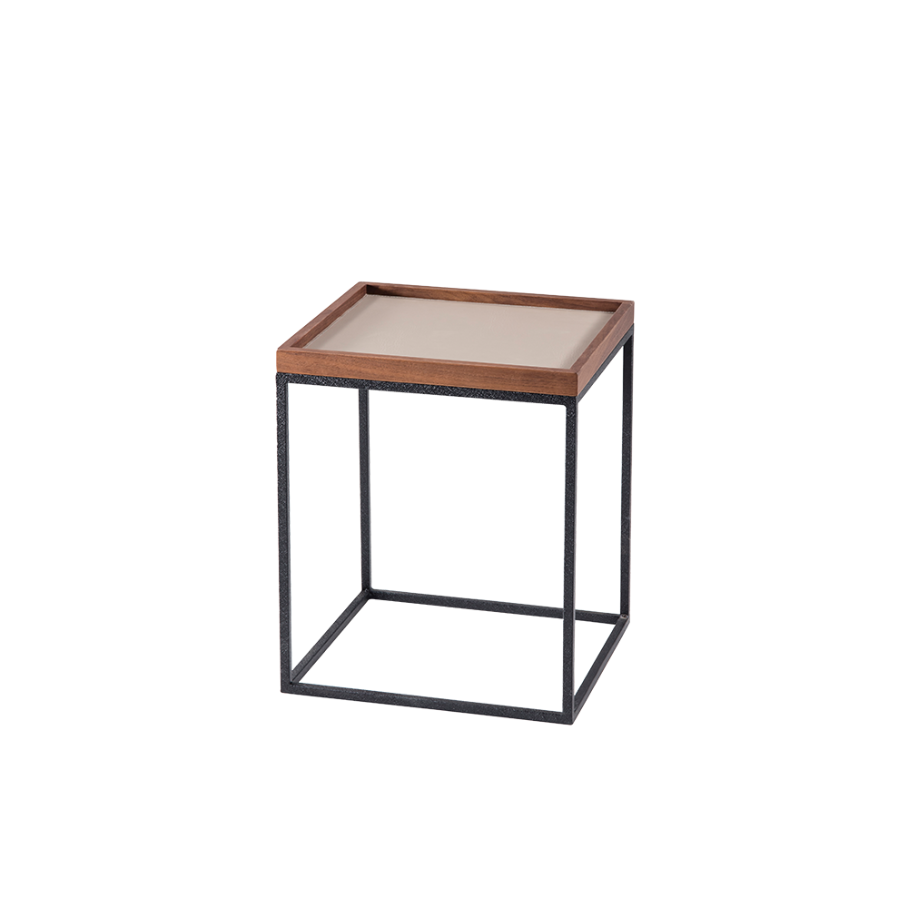怎樣購(gòu)買(mǎi)軟體家具